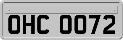 OHC0072