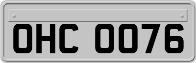 OHC0076