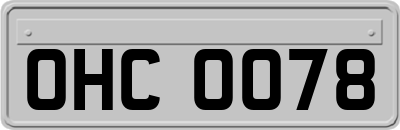 OHC0078