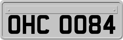 OHC0084