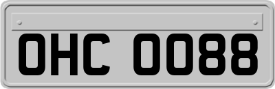 OHC0088