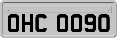 OHC0090