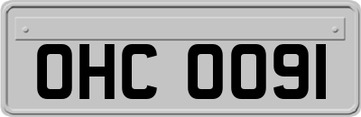 OHC0091