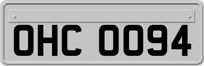 OHC0094