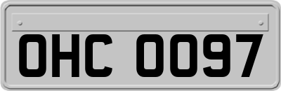 OHC0097