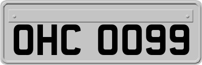 OHC0099