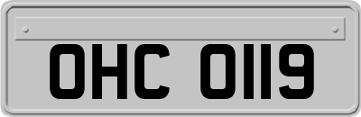 OHC0119
