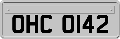 OHC0142