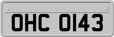 OHC0143