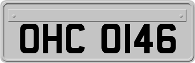 OHC0146