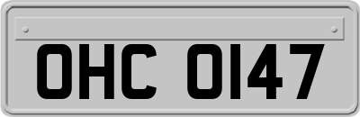 OHC0147