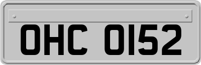 OHC0152