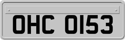 OHC0153