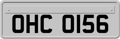 OHC0156