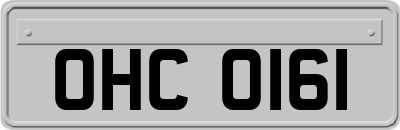 OHC0161