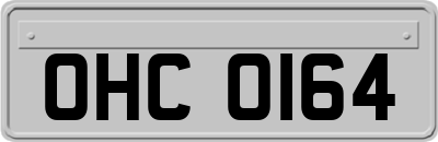 OHC0164