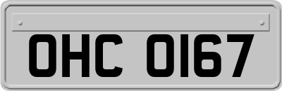 OHC0167