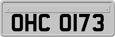 OHC0173