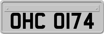OHC0174