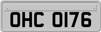 OHC0176