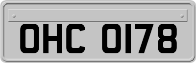OHC0178
