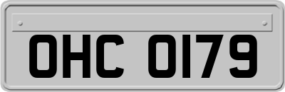 OHC0179