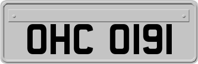 OHC0191