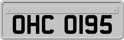 OHC0195