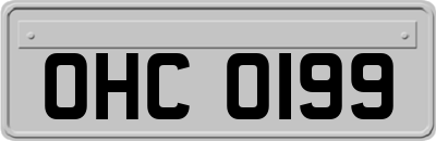 OHC0199