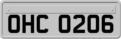 OHC0206