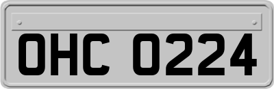 OHC0224