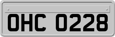 OHC0228