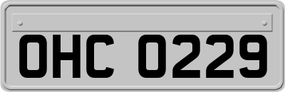 OHC0229