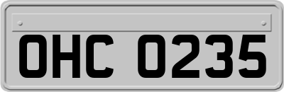 OHC0235