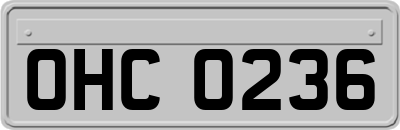 OHC0236
