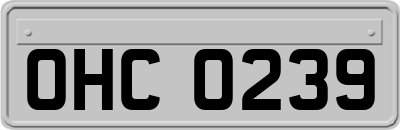 OHC0239