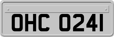 OHC0241
