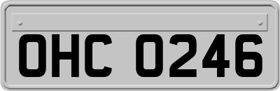 OHC0246
