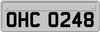 OHC0248