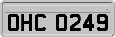 OHC0249