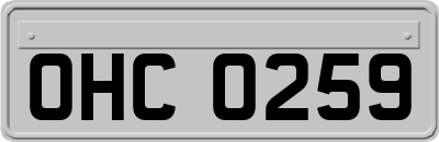 OHC0259