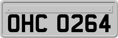 OHC0264