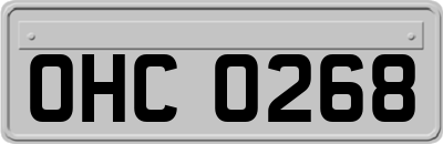 OHC0268