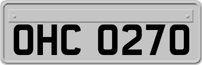 OHC0270