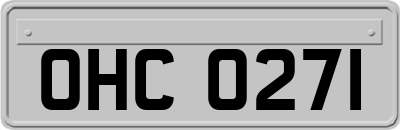 OHC0271