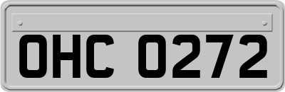 OHC0272