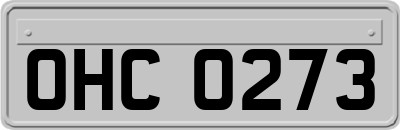 OHC0273