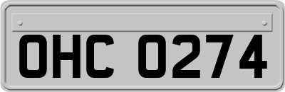 OHC0274