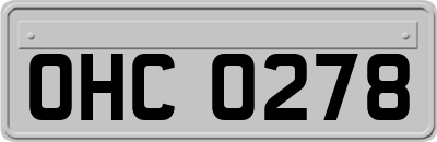 OHC0278