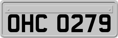 OHC0279